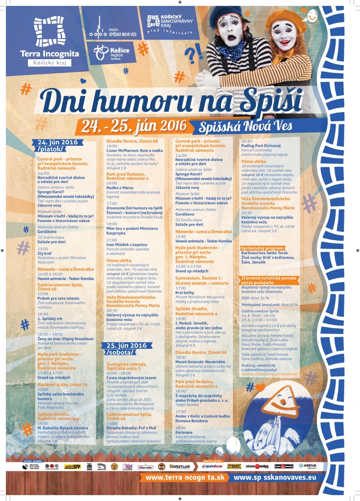 Dni humoru na Spiši_24.-25.6.jpg